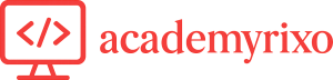 academyrixo