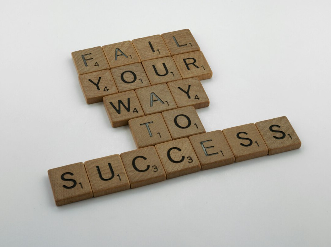 croatian it professional success